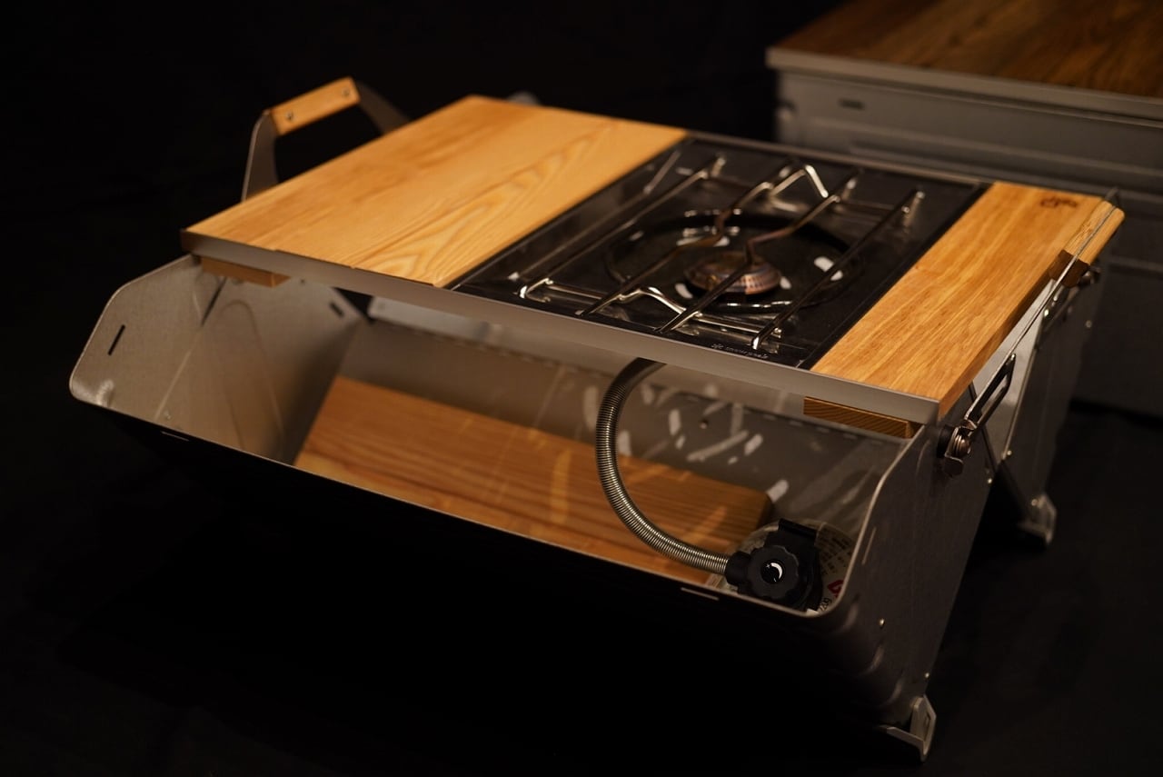 802products シェルコン50用ブリッジシェルコン50 ブリッジアイアン