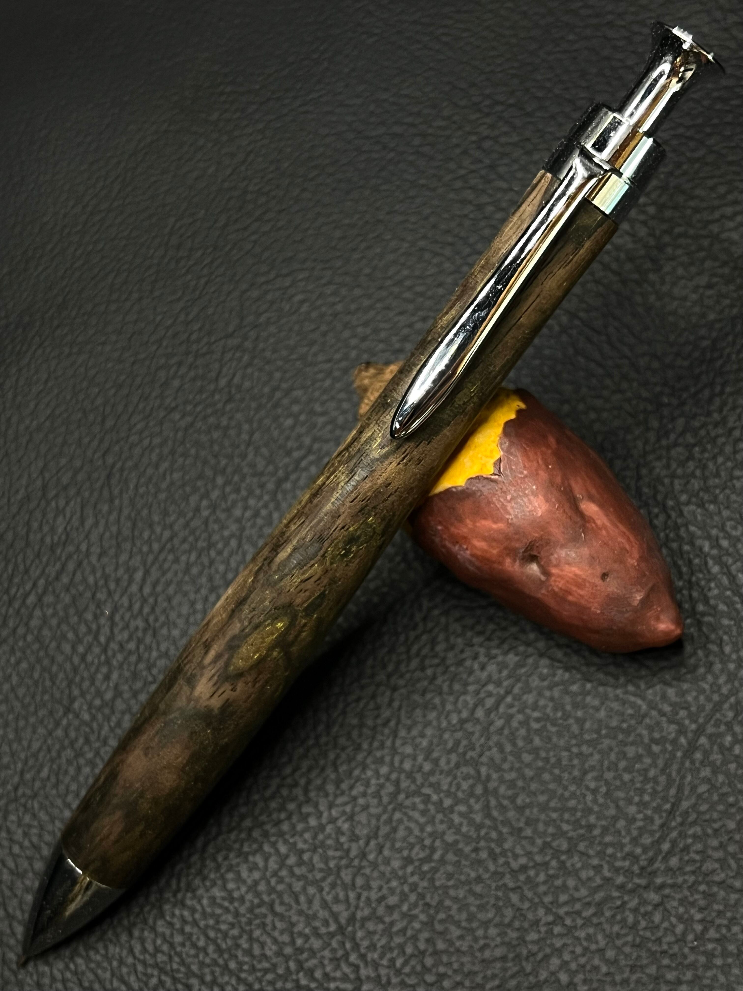 f1855ebc2ccdf8f297516e76673c5b