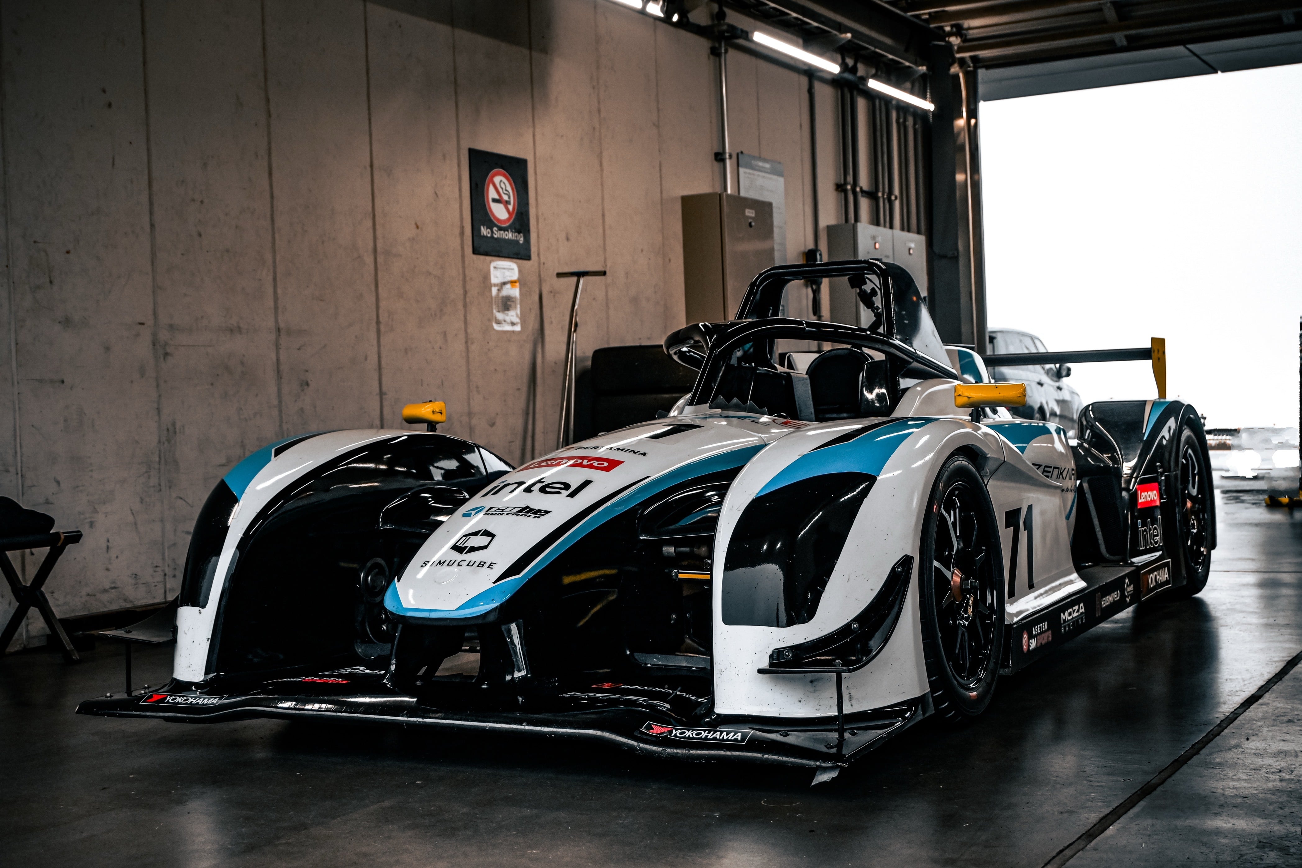 f80850ef6d04b71a6e67304a05d440