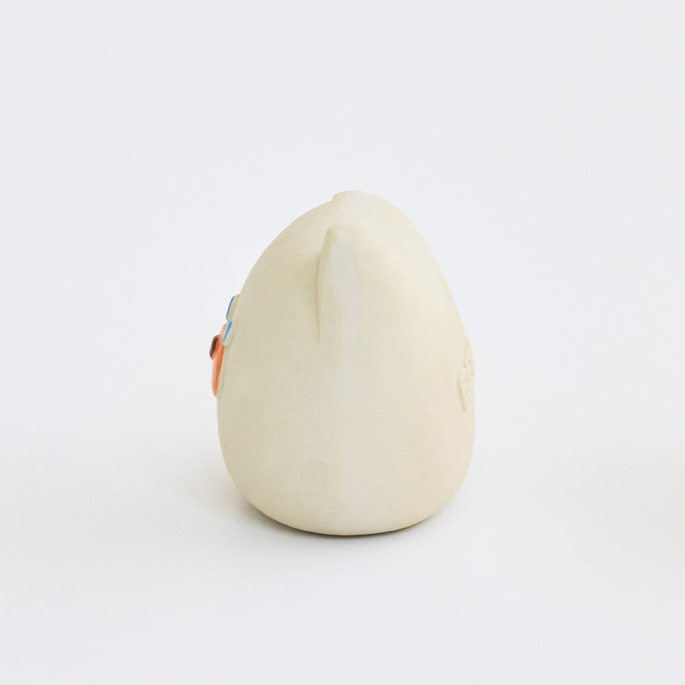 アニマル ベベラテックストイ (DOGGY) | ベニーズ公式ショップ