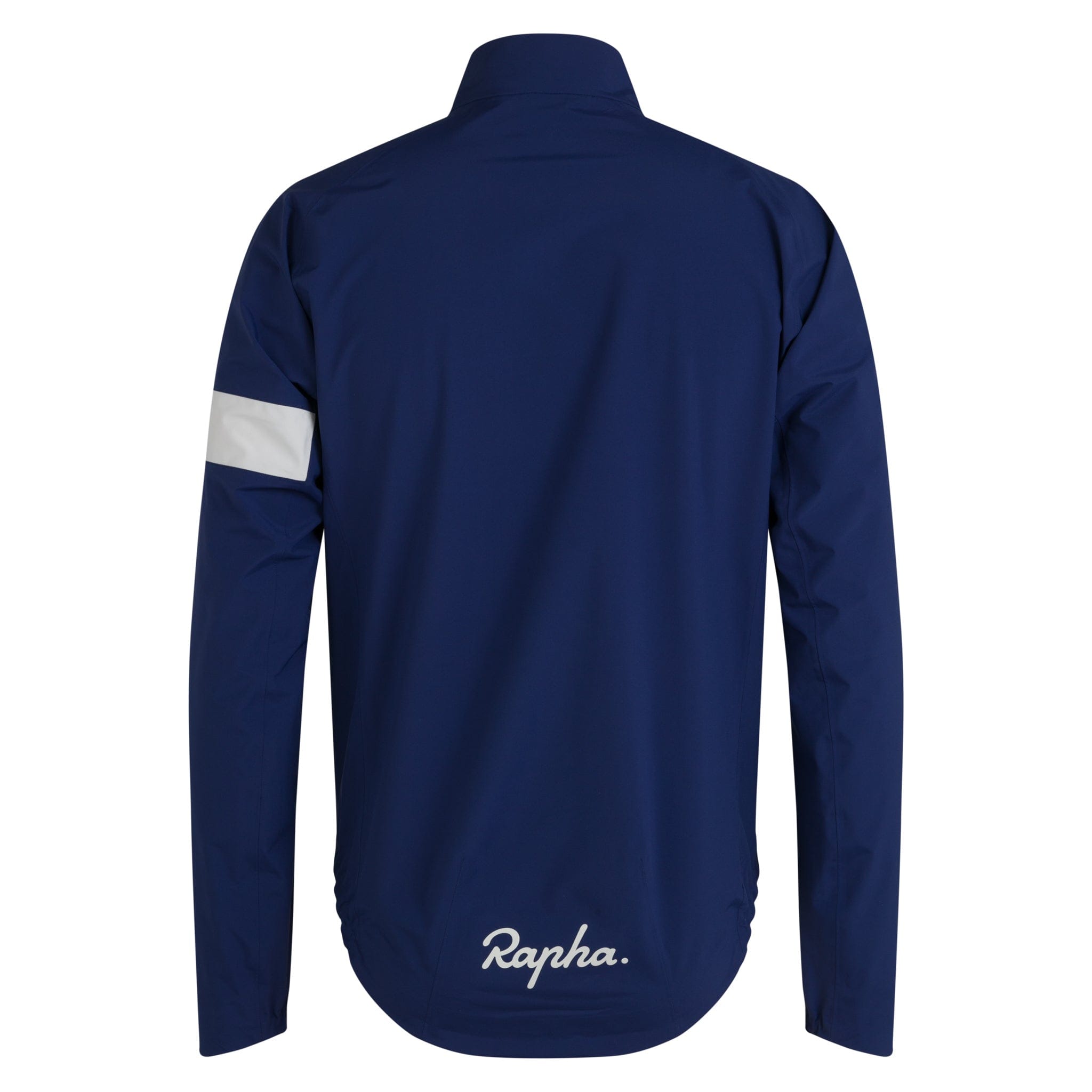 Rapha Men's Core Rain Jacket – Bici