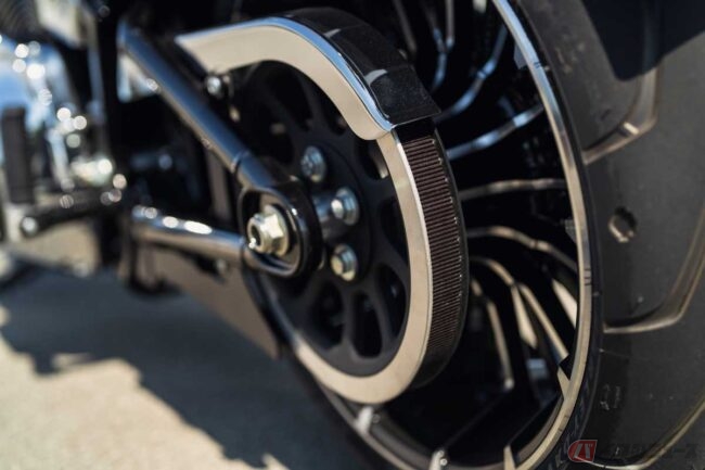 20251008_belt_01-650x433.jpg?v