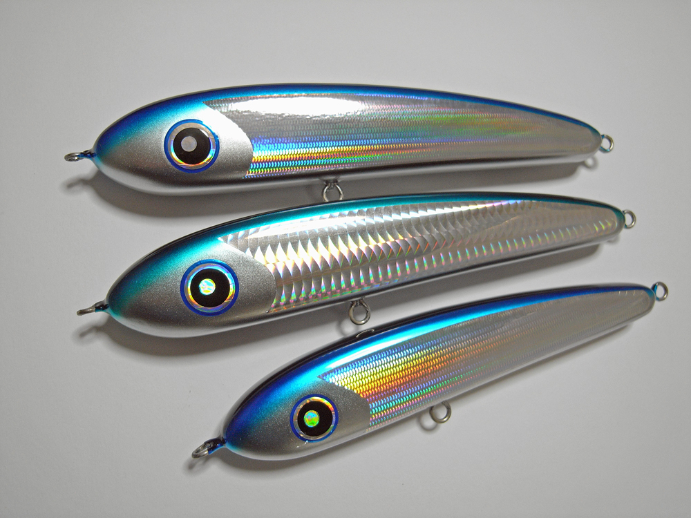 ローカルスタンダード パドルベイト165b ローカルスタンダード