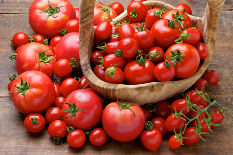 shutterstock_82093168_900x-