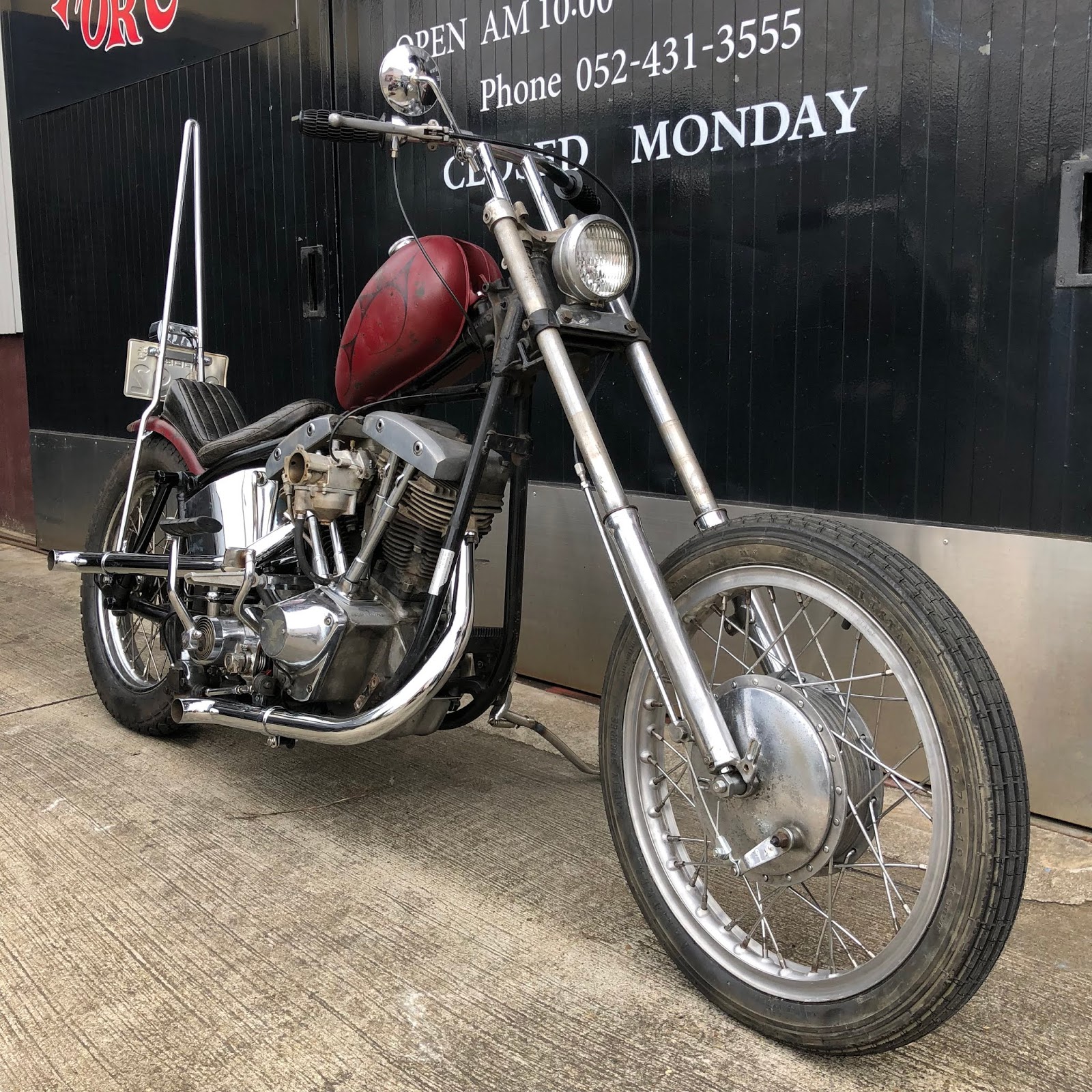 Yahoo!オークション ハーレー ハンバーガードラム 21インチ ホイール