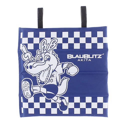 3.25 グッズ情報 | ブラウブリッツ秋田