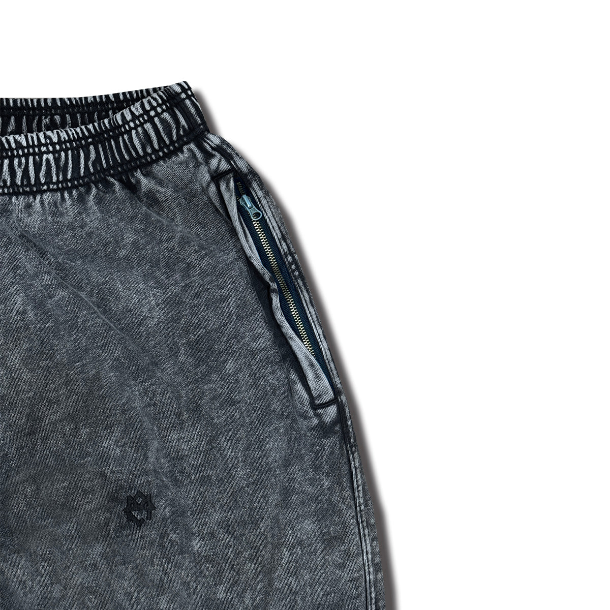 MAZZEL スウェットパンツ – BMSG