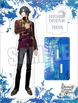 KEITA MARUYAMA 30th ANNIVERSARY 特別通販 グッズ: ：【公式