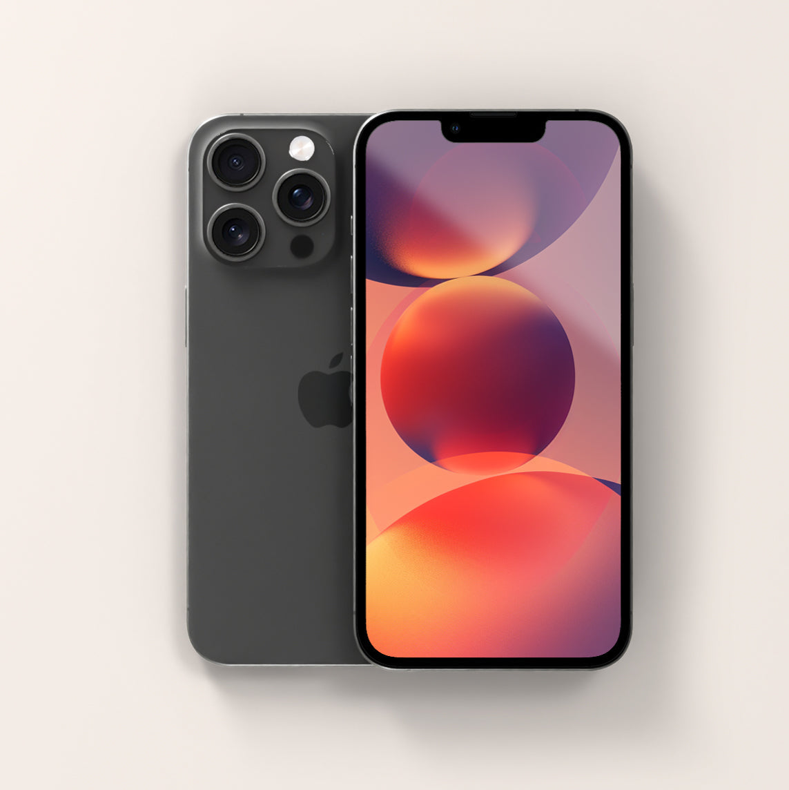 Buy Used iPhone 13 Pro 128GB (Verizon) – Gazelle