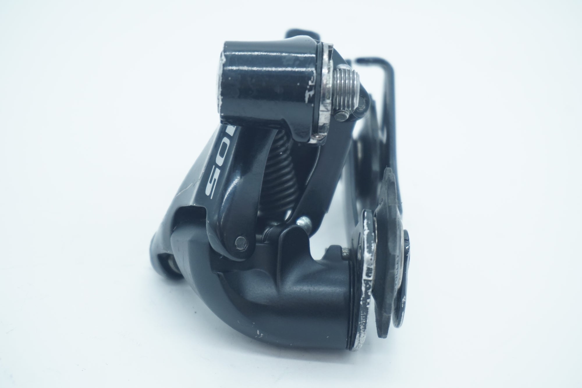 SHIMANO 「シマノ」 105 RD-5800 リアディレイラー / 京都西院店