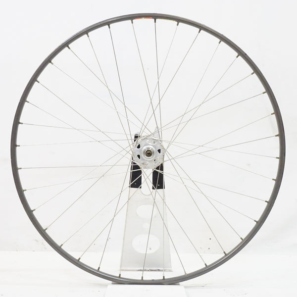 MAVIC 「マヴィック」 GP4 リム SHIMANO DURA-ACE ボスフリー ハブ