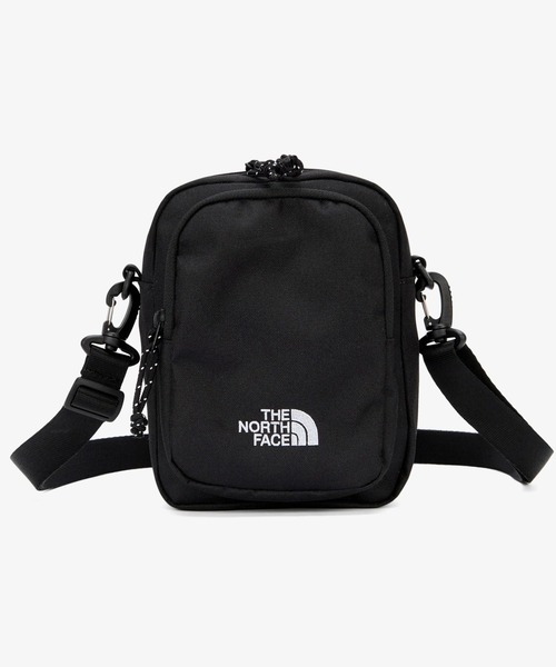 韓国限定・日本未入荷】THE NORTH FACE SUPER CROSS BAG /ノース