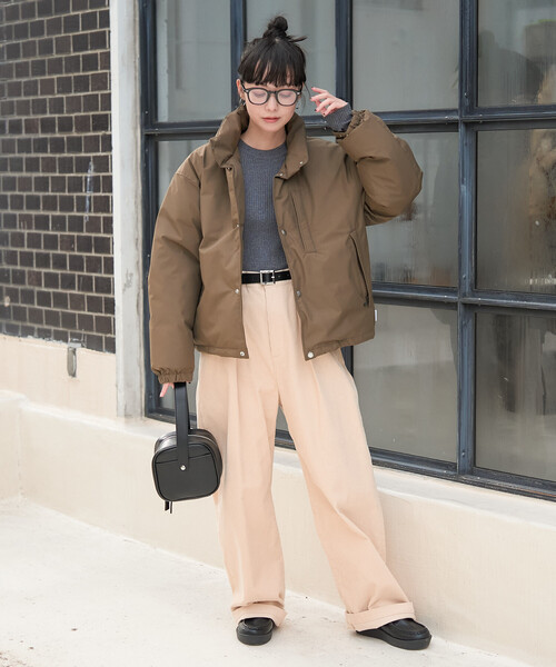 セール】＋Phenix × FREAK'S STORE/プラスフェニックス 別注 GORE-TEX