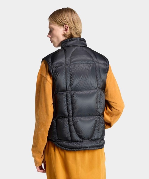 セール】adidas EQT Pertexベスト / アディダスオリジナルス adidas