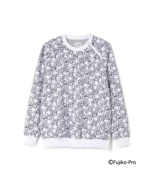 Jack Bunny!!（ジャックバニー）の「【ドラえもん Jack Bunny