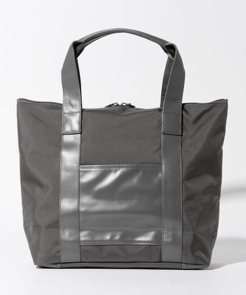 PORTER×B印ボディバッグ グレー PORTER×B印ボディバッグ グレー バッグ