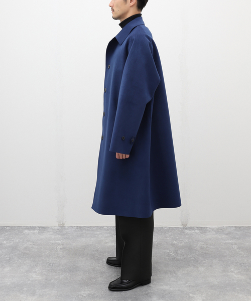 EDIFICE LA BOUCLE（エディフィスラブークル）の「【LA BOUCLE / ラブ