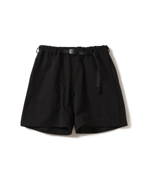 Gramicci（グラミチ）の「GRAMICCI × BEAMS GOLF / 別注 ストレッチ