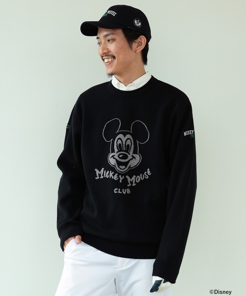 BEAMS GOLF（ビームスゴルフ）の「〈MEN〉BEAMS GOLF ORANGE LABEL