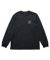 SOPH.｜ソフのTシャツ/カットソー（長袖）通販 - ZOZOTOWN