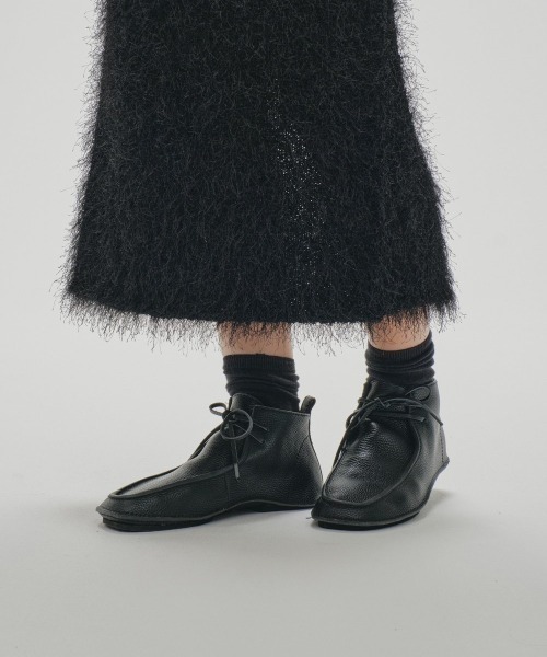 TODAYFUL（トゥデイフル）の「【TODAYFUL/トゥデイフル】シャギー