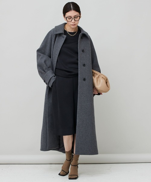 Curensology（カレンソロジー）の「Curensology(カレンソロジー