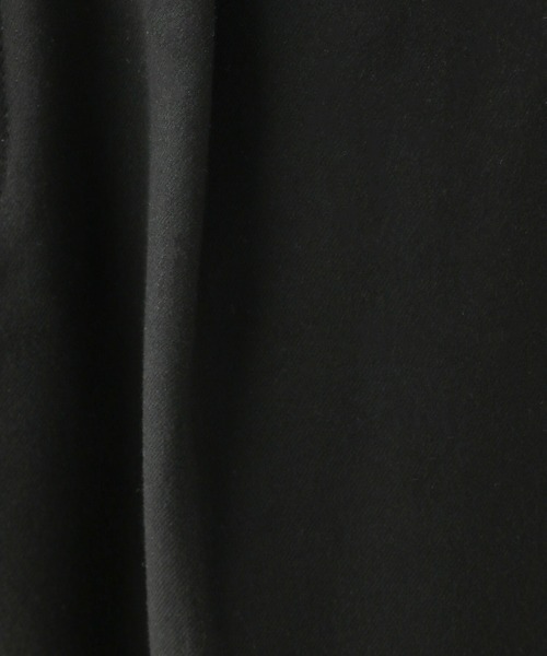 GLOBAL WORK（グローバルワーク）の「アーバンワイドスラックス＋WARM