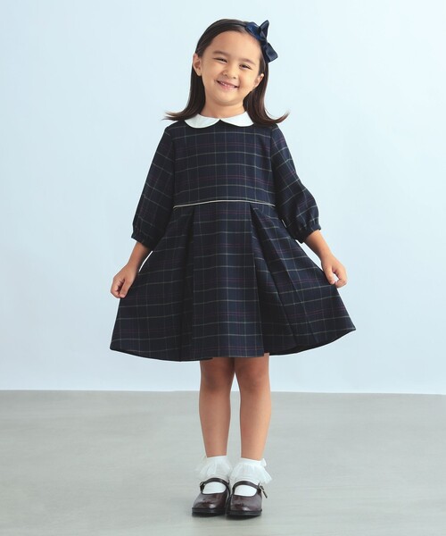 B:MING by BEAMS（ビーミングバイビームス）の「【フォーマル】B:MING