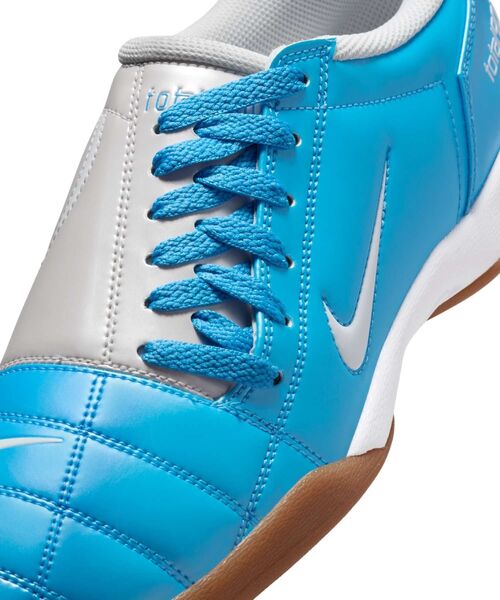 セール】ナイキ トータル 90 メンズシューズ / Nike Total 90 Men's