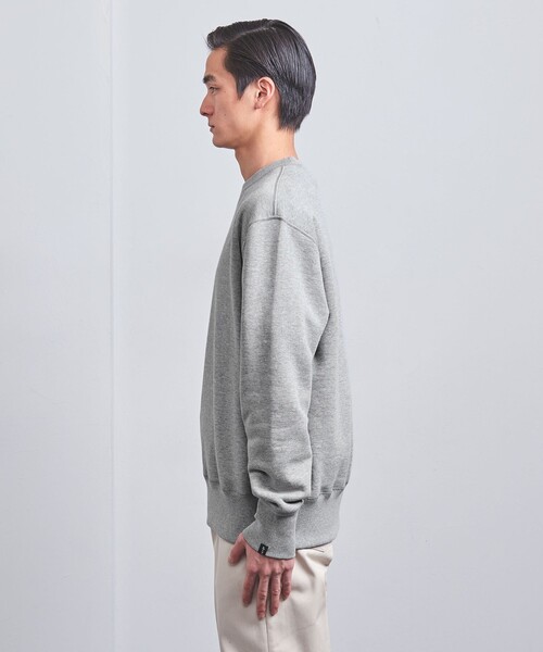 LOOPWHEELER（ループウィラー）の「＜LOOPWHEELER x LOWERCASE for