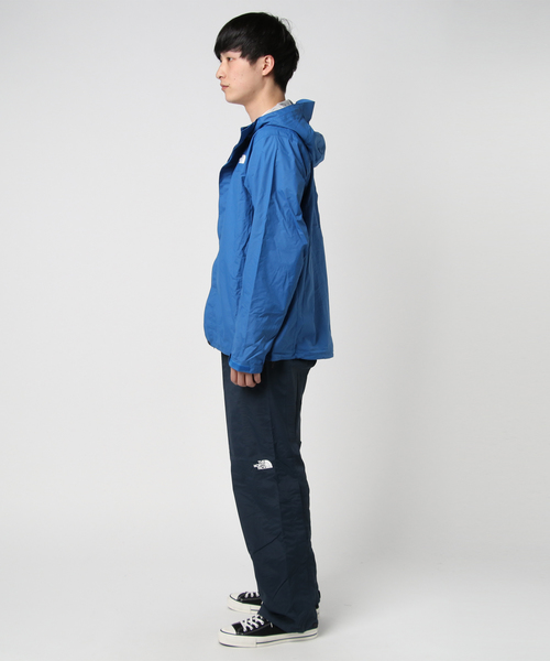 THE NORTH FACE（ザノースフェイス）の「ザ・ノース・フェイス メンズ