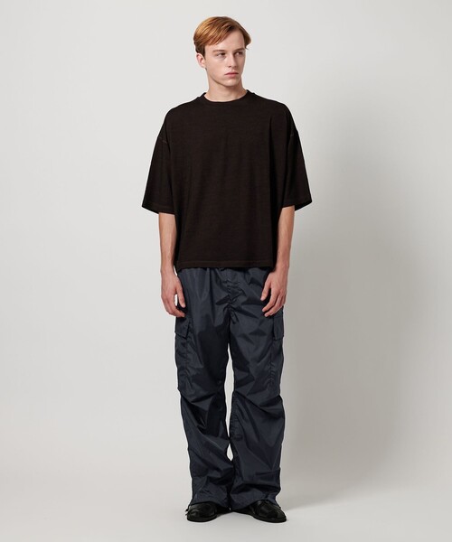 H BEAUTY&YOUTH UNITED ARROWS（エイチビューティーアンドユース