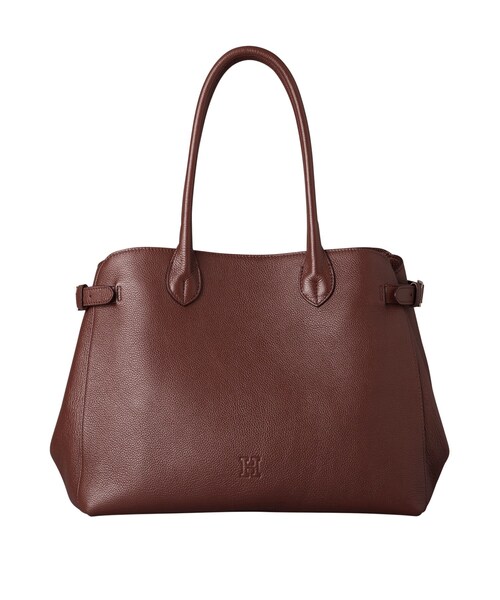 hiro RP4 合皮 ロング その2 hiro RP4 合皮 ロング その2 hiro RP4