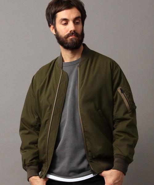 BEAUTY&YOUTH UNITED ARROWS（ビューティーアンドユースユナイテッド