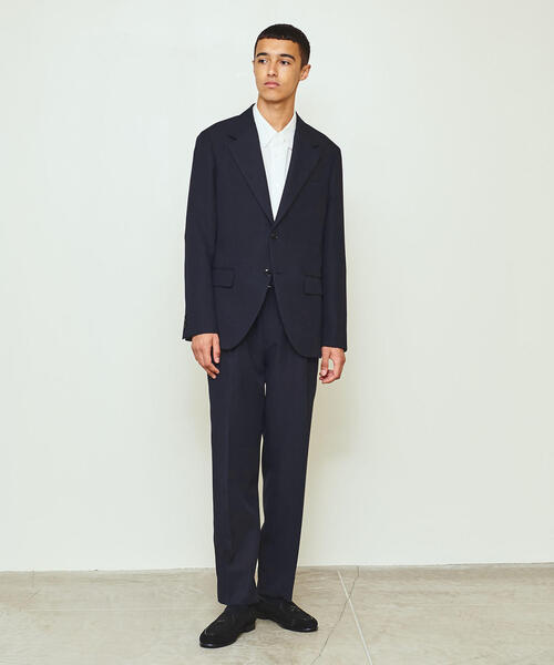 UNITED ARROWS & SONS（ユナイテッドアローズアンドサンズ）の「UNITED