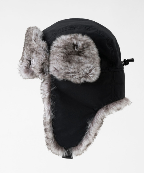 THE NORTH FACE/ザ・ノース・フェイス キャップ インサレーション