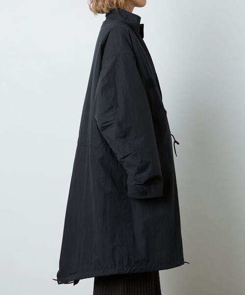 FREAK'S STORE（フリークスストア）の「▽【WEB限定】M-65 3WAY