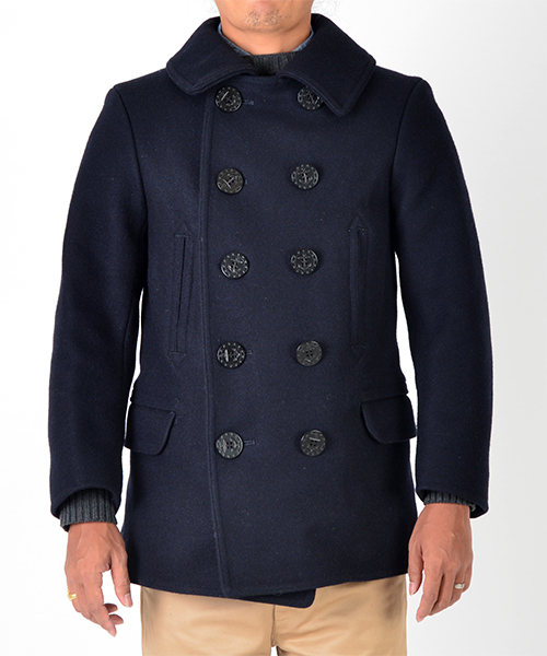 Buzz Rickson's（バズリクソンズ）の「BUZZ RICKSON'S×fennica