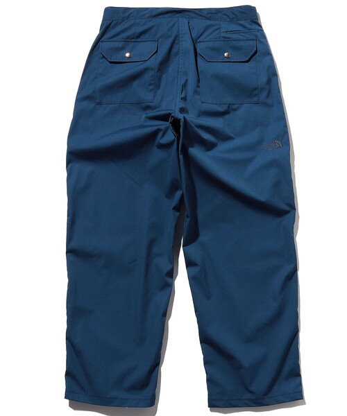 THE NORTH FACE（ザノースフェイス）の「THE NORTH FACE PURPLE LABEL