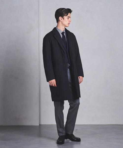 UNITED ARROWS（ユナイテッドアローズ）の「UAST CITility