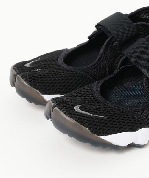 セール】NIKE / エアリフト（23～25cm）（スニーカー）｜NIKE（ナイキ