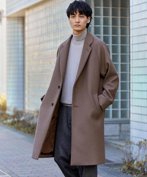 green label relaxing（グリーンレーベルリラクシング）の「FAbRICA