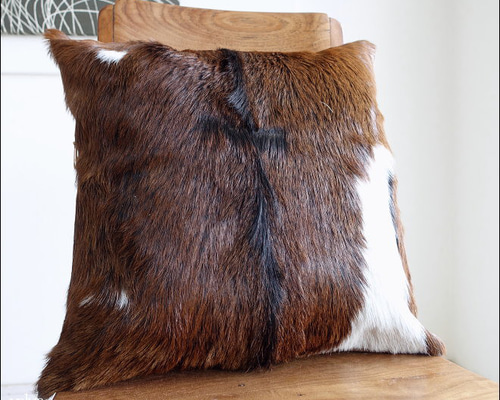 852280edec09bf9731ef657fee3996