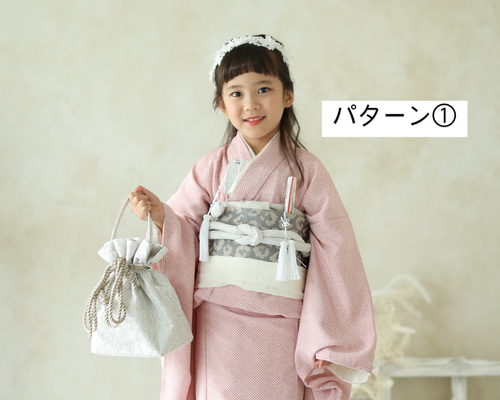 dbb11a82eea953b5632cef0058315e