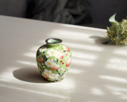 d6ccff972eba8ffb5120f0fb007251