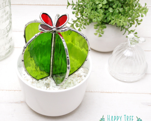 d353ad75c941e781dff564d8e3c2c8