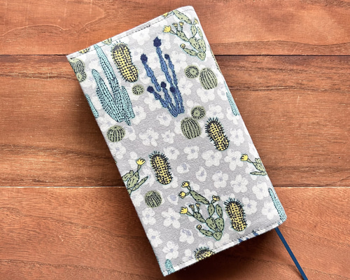 5444f6a639f78860f2c03dc3da58f2