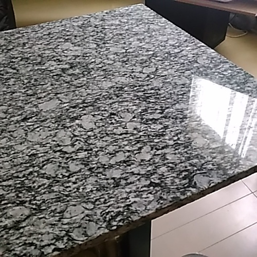 御影石のテーブル天盤です ローテーブル・リビングテーブル
