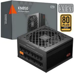 Samsung 16GB (1x16GB) DDR5 5600MHz High-Performance Gaming RAM PC5