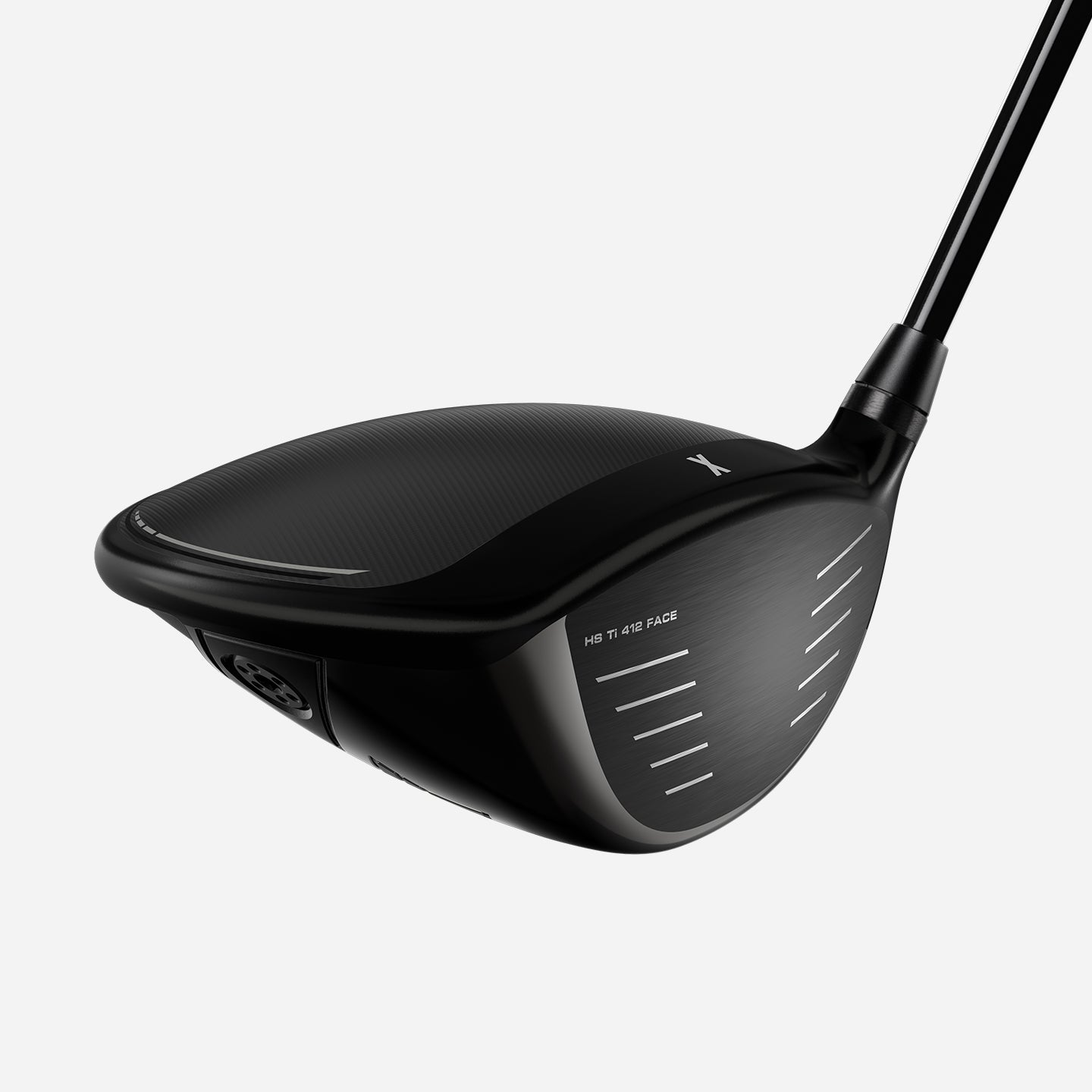 PXG GEN6 Drivers | Custom Fit Golf Drivers | PXG Canada